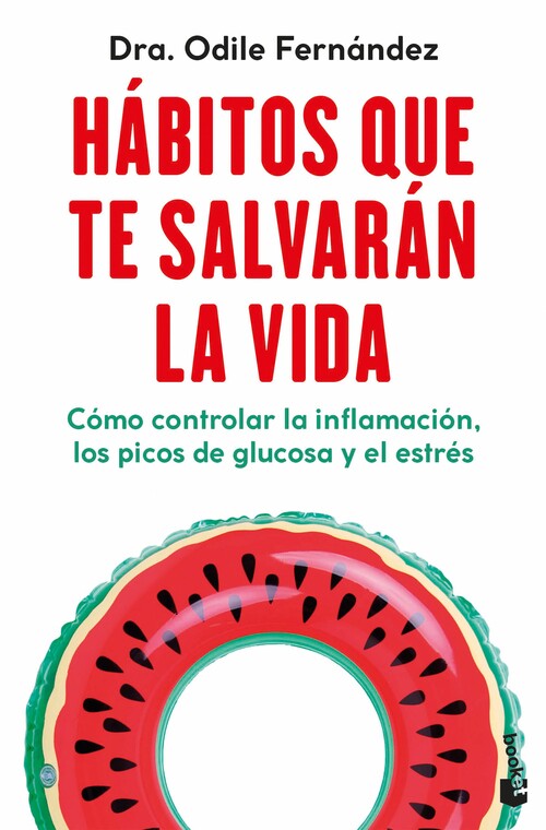 MIS RECETAS ANTICANCER