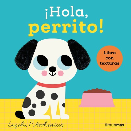 SUBE AL TREN DE LOS NUMEROS. UN LIBRO ACORDEON CON SOLAPAS