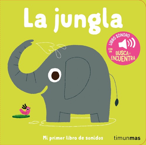 BADO, EL OSO PARDO