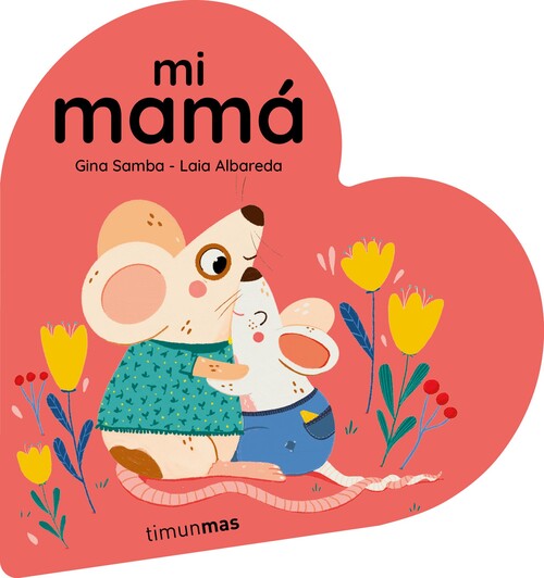 BUF.5 UNA GRANJA MOLT ESPECIAL