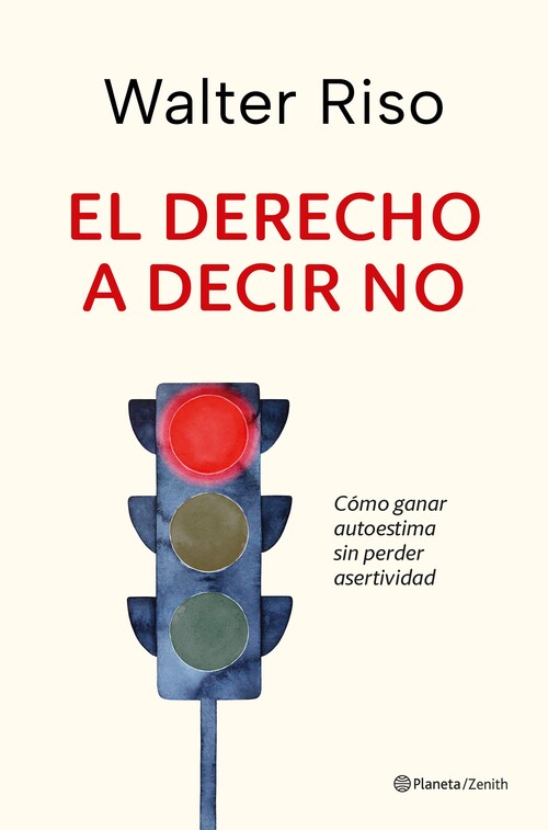 DERECHO A DECIR NO, EL