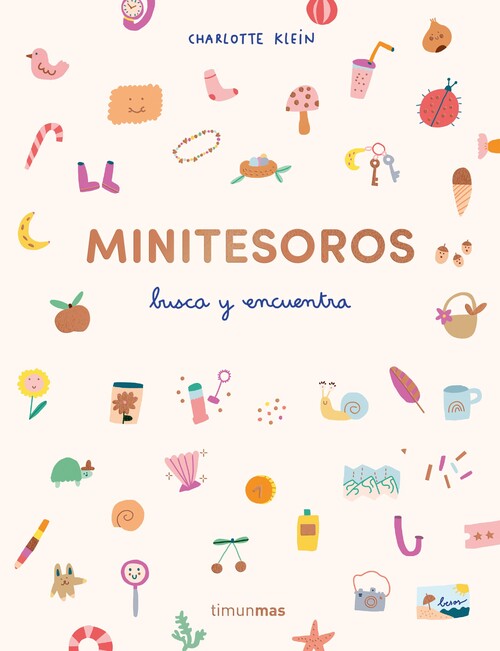 ECONOMIA DE LA OFERTA