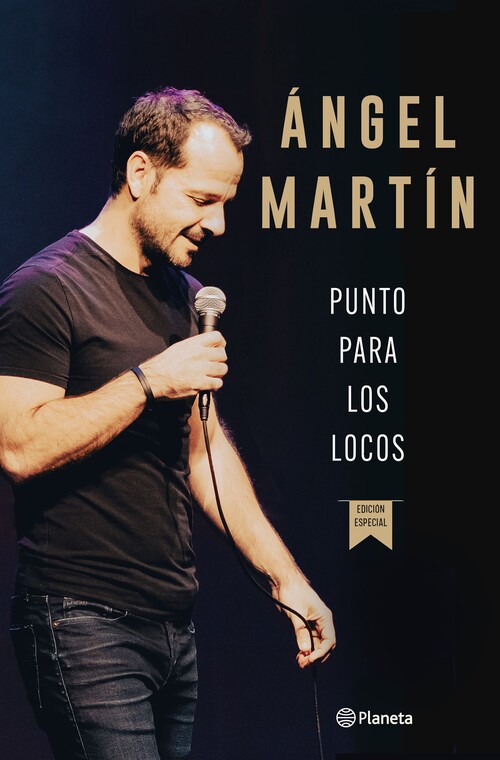 POR SI LAS VOCES VUELVEN