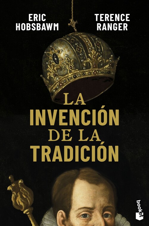 SOBRE LA HISTORIA