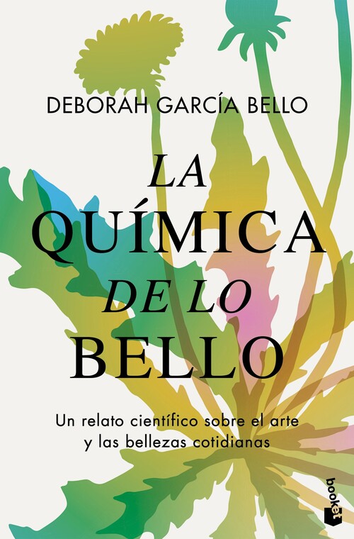 DIARIO DE LABORATORIO