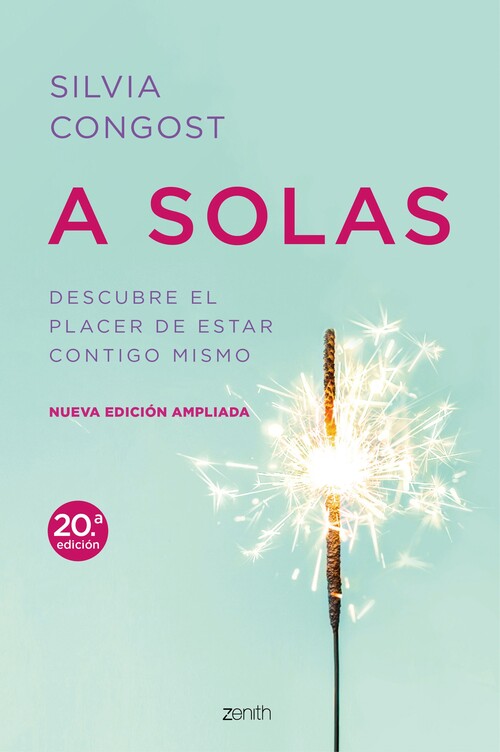A SOLAS. NUEVA EDICION AMPLIADA