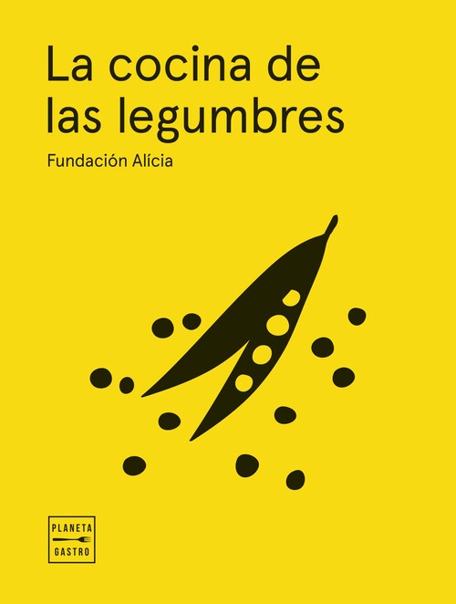 COCINA CON MICROONDAS. SANA, SEGURA Y SOSTENIBLE
