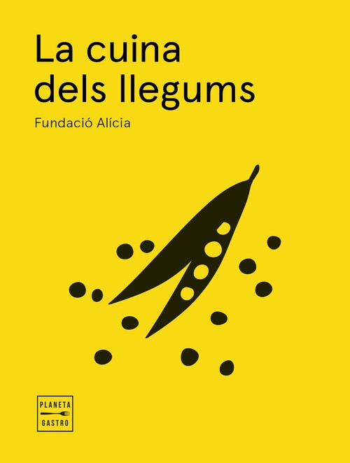 COCINA CON MICROONDAS. SANA, SEGURA Y SOSTENIBLE
