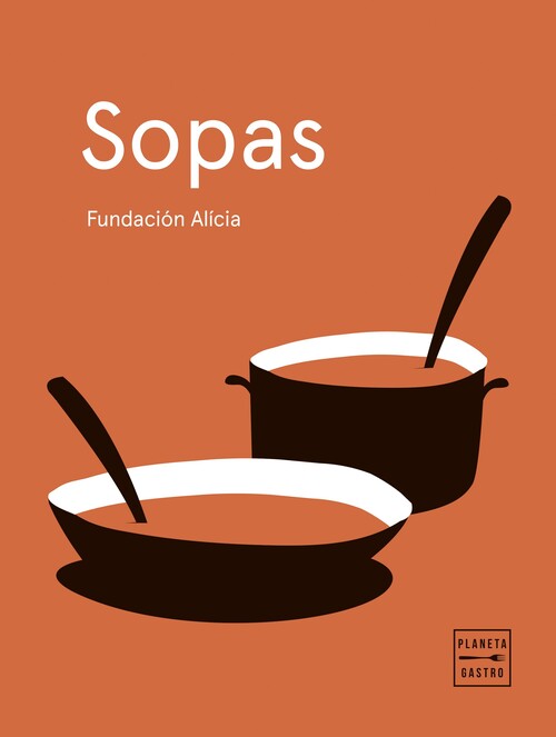 COCINA CON MICROONDAS. SANA, SEGURA Y SOSTENIBLE