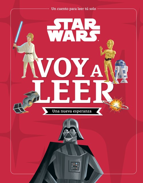 STAR WARS. ALIENS, CRIATURAS Y BESTIAS