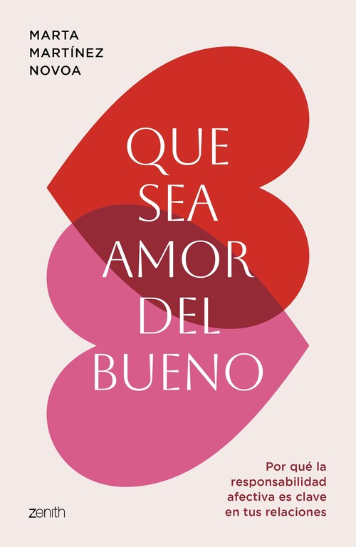 FAMILIAS QUE DUELEN (SIN QUERER)