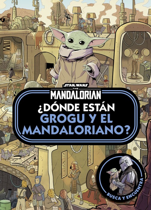 STAR WARS. ALIENS, CRIATURAS Y BESTIAS