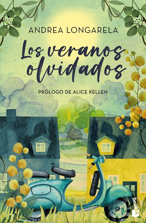 COLOR DE LAS COSAS INVISIBLES, EL