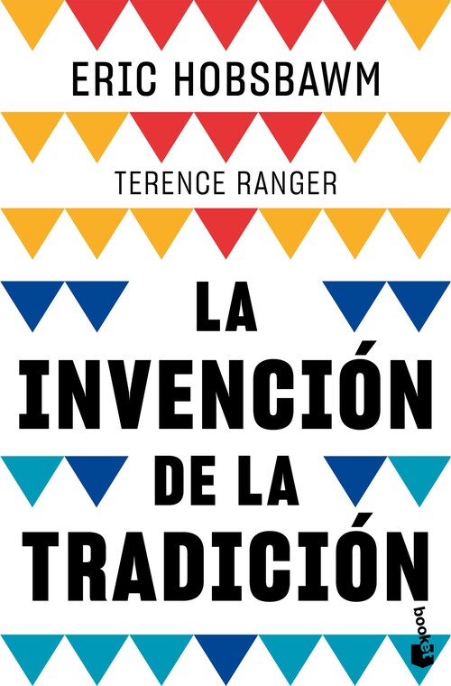 SOBRE LA HISTORIA