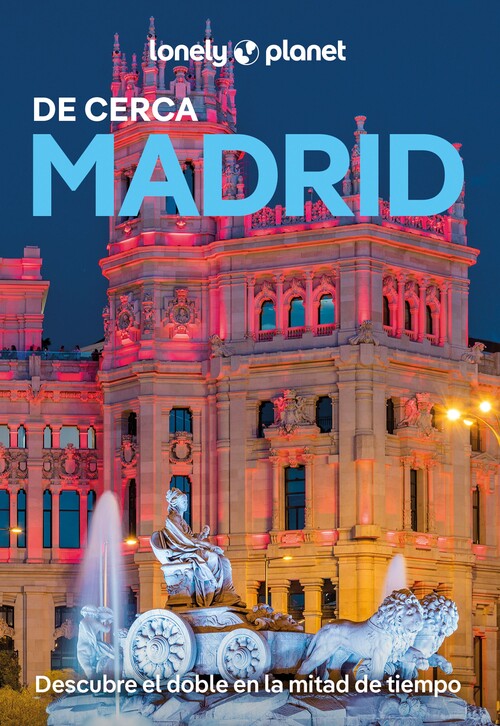 FILOSOFIA INVEST. SOCIAL