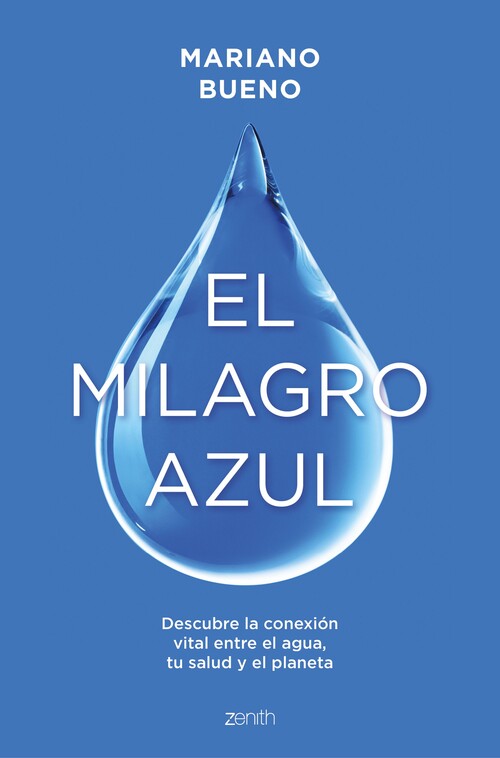 CULTIVA TUS PLANTAS MEDICINALES