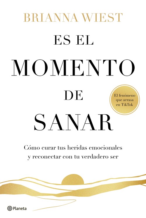 AO QUE CAMBIARA TU VIDA, EL