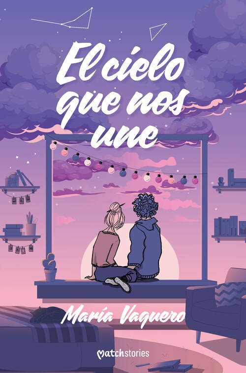 MELODIA DE MEDIANOCHE