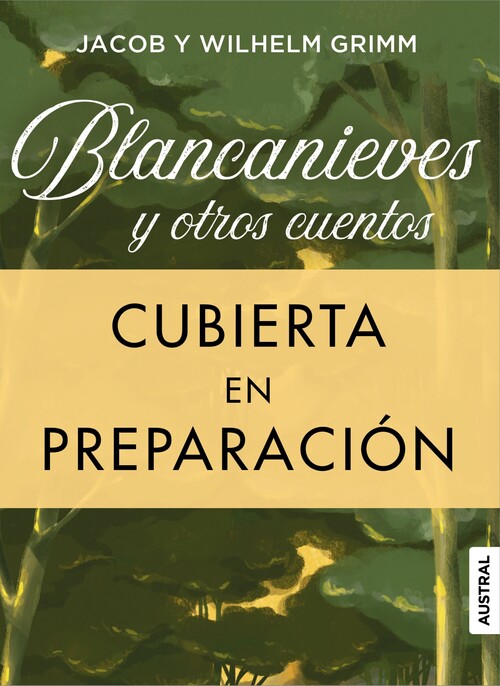 BARBANTXO