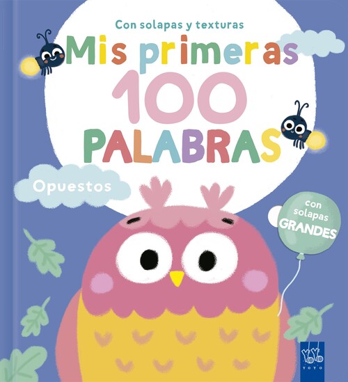 MI MUNDO PARA COLOREAR CON ADHESIVOS. EL CASTILLO