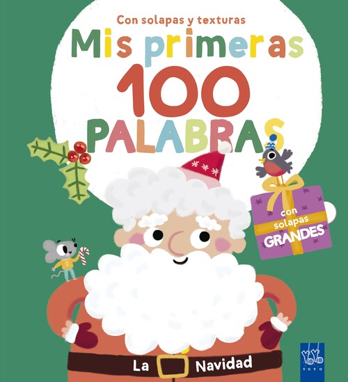 MI MUNDO PARA COLOREAR CON ADHESIVOS. EL CASTILLO