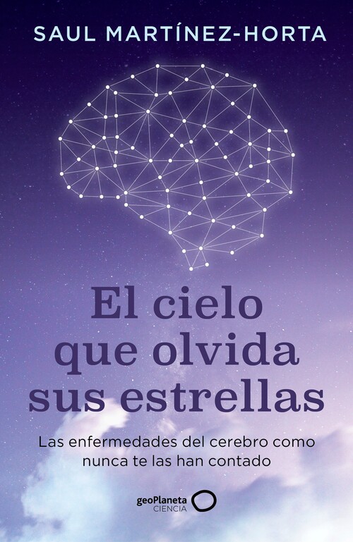 CIELO QUE OLVIDA SUS ESTRELLAS, EL
