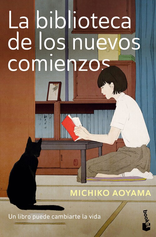 MIS TARDES EN EL PEQUEO CAFE DE TOKIO