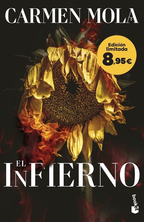 TETRALOGIA LA NOVIA GITANA (ESTUCHE CON: LA NOVIA GITANA L