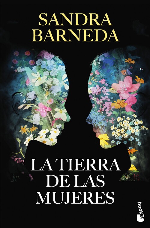 TIERRA DE LAS MUJERES, LA