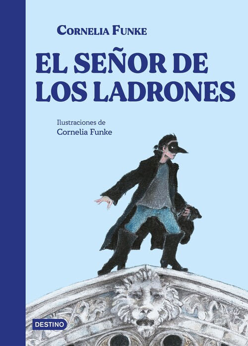 REINO VERDE, EL