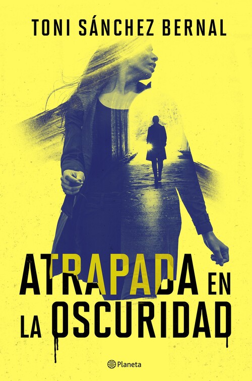 MORIR, EL ULTIMO TABU