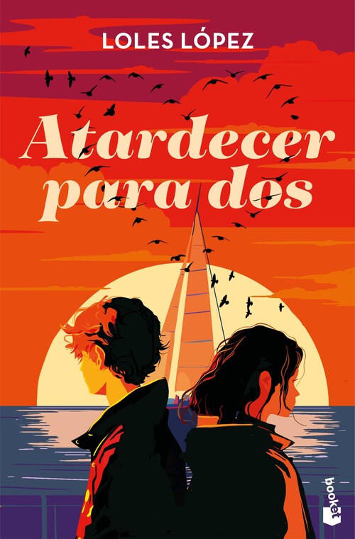 ARRIESGADA FARSA DE AMOR