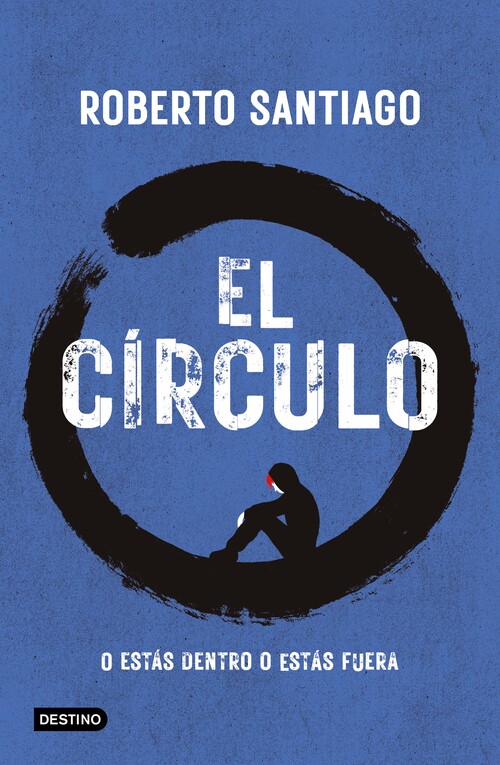 FUTBOLISIMOS EL MUSICAL