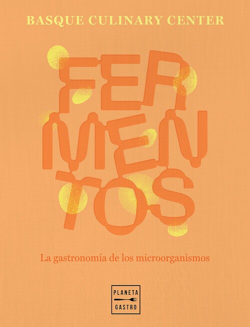 FERMENTOS