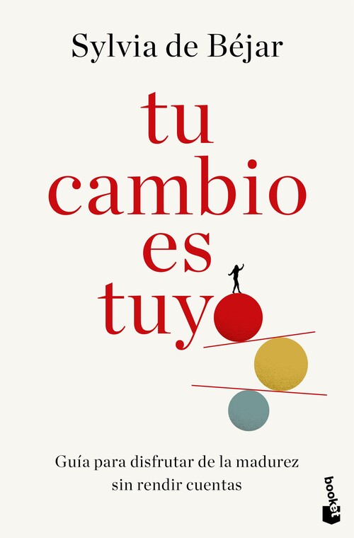 TU SEXO ES TUYO-PLAZA