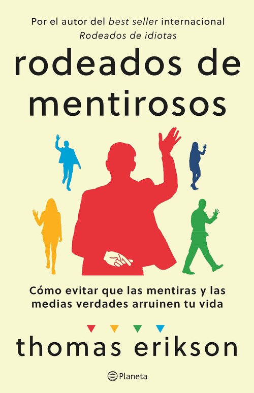 ADULTEZ,LA