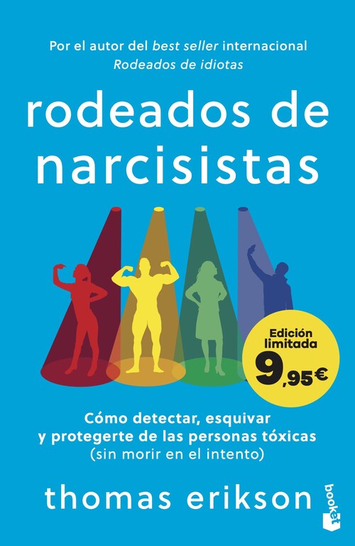 ADULTEZ,LA