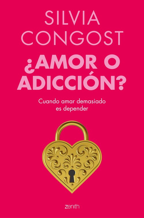 AMOR O ADICCION?