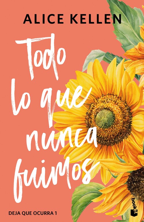 ALAS DE SOPHIE, LAS