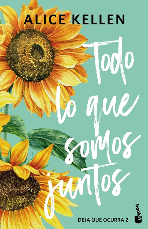 ALAS DE SOPHIE, LAS