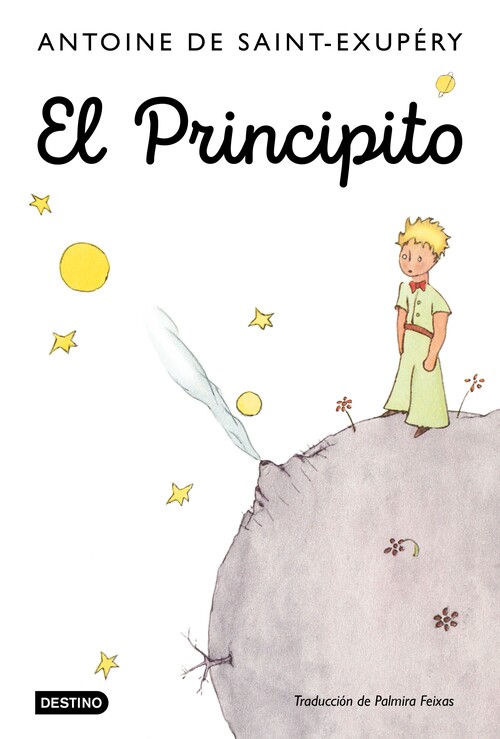 MI PRIMER PRINCIPITO CON PICTOGRAMAS