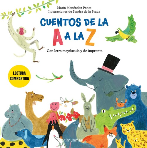AGUILA Y LA LIEBRE,EL