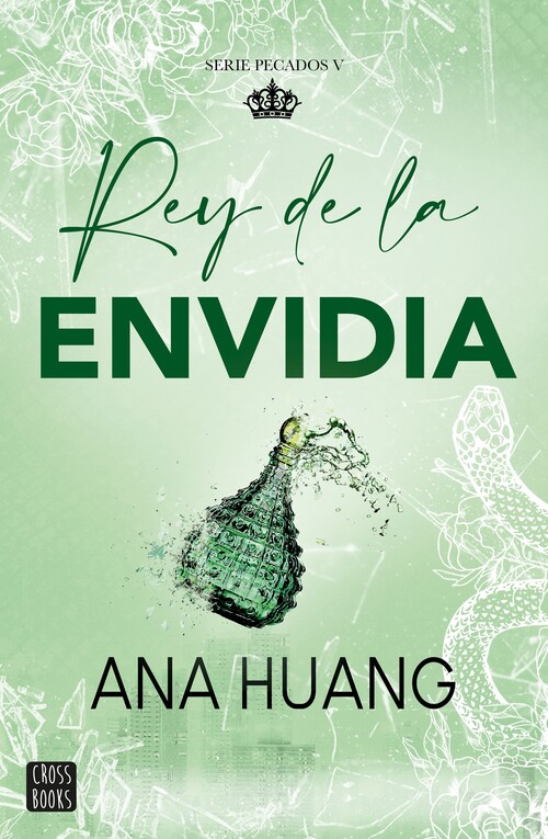 PECADOS 4. REY DE LA DESIDIA. EDICION ESPECIAL