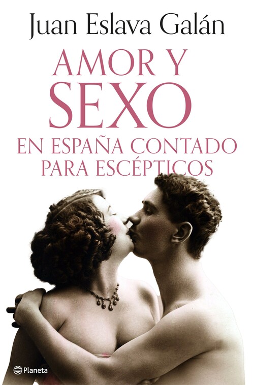 BIBLIA CONTADA PARA ESCEPTICOS, LA