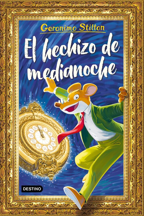 SALVA EL PLANETA! DESCUBRE POR QUE ERES IMPORTANTE