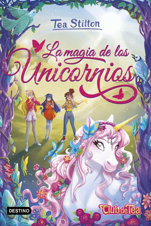 MISTERIO DEL VESTIDO (DETECTIVES DEL CORAZON 6) T.S