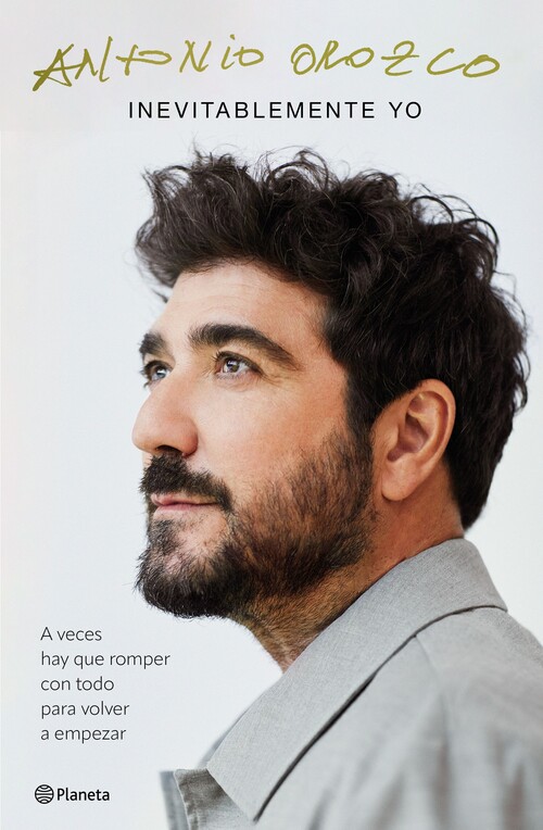 MADRE DE DIOS Y MADRE NUESTRA INICIACION