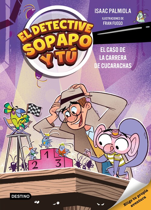 CACAHUETES FUTBOLEROS 1, LOS. EMPIEZA LA LIGA! NUEVA PRESEN