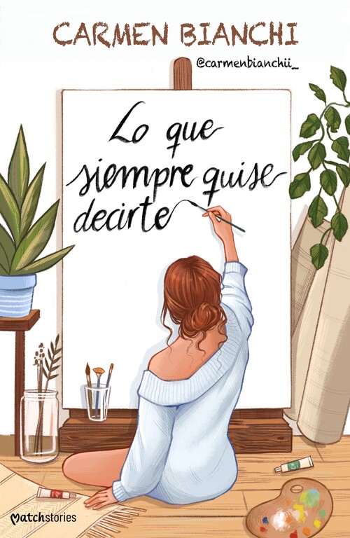 ORAR LA PALABRA