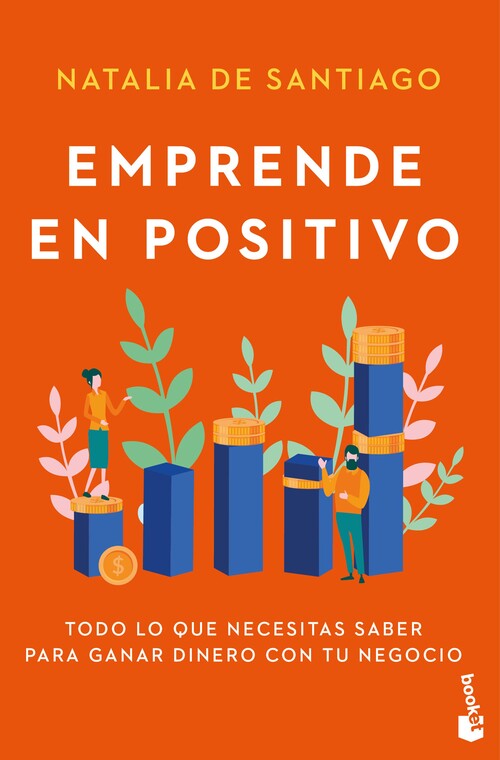 INVIERTE EN TI